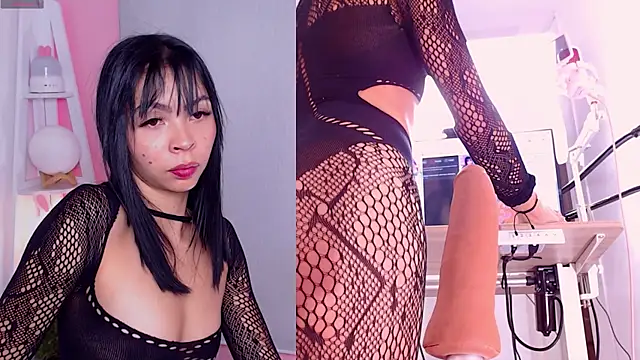 Sweet Susie  online show from 07.14.26