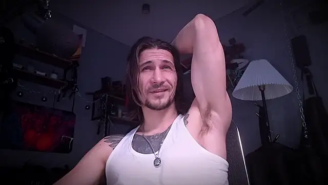 Snapshot of lord_shiva_ chatting on 01.08.25 lord shiva online show from 01.08.25