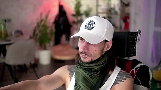 lord shiva  online show from 11.20.25