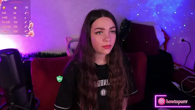 How2Meow online show from 01.26.25