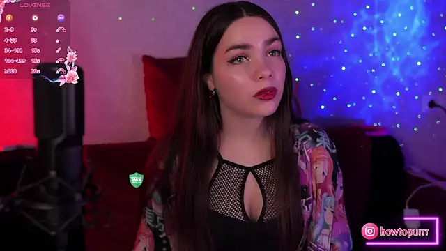 How2Meow online show from 02.17.25