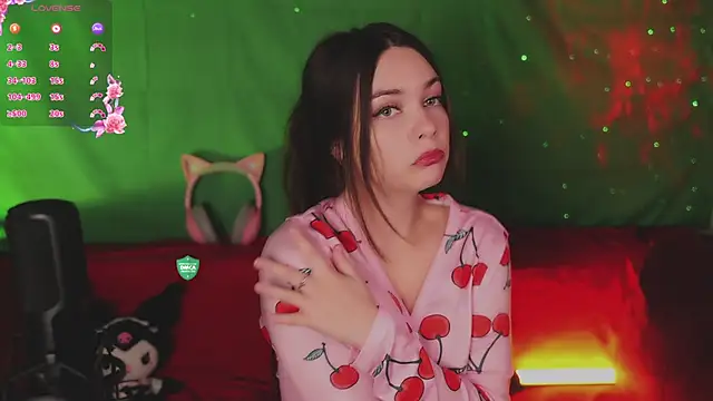 How2Meow online show from 09.21.25