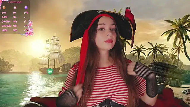 How2Meow online show from 09.26.25