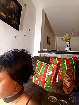 aixhaebonysex online show from 01.07.26