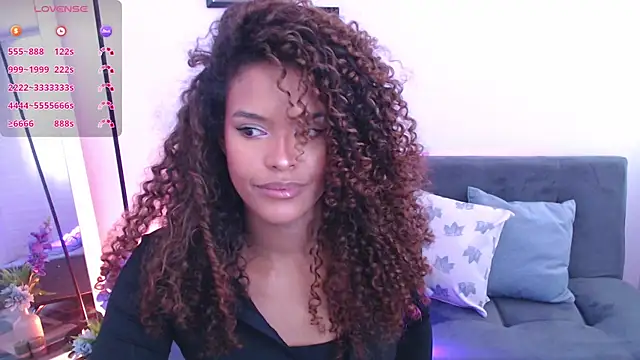 Amelia bss online show from 01.22.25