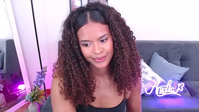 Amelia bss online show from 02.03.25