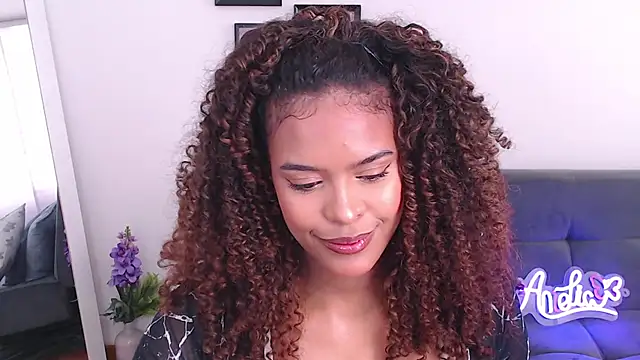 Amelia bss online show from 03.01.25