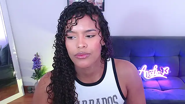 Amelia bss online show from 03.02.25