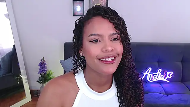 Amelia bss online show from 03.07.25