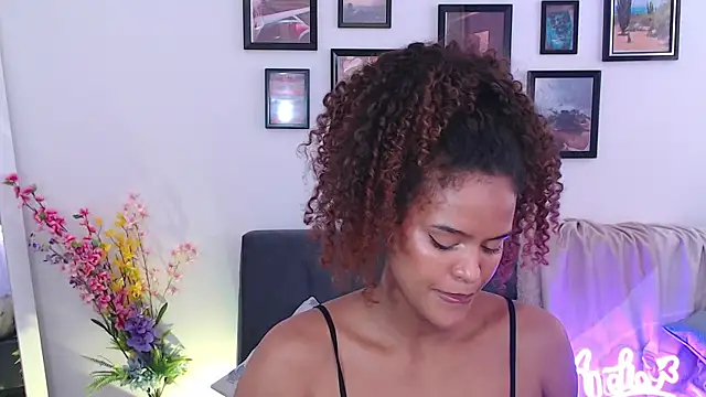 Amelia bss online show from 03.18.25