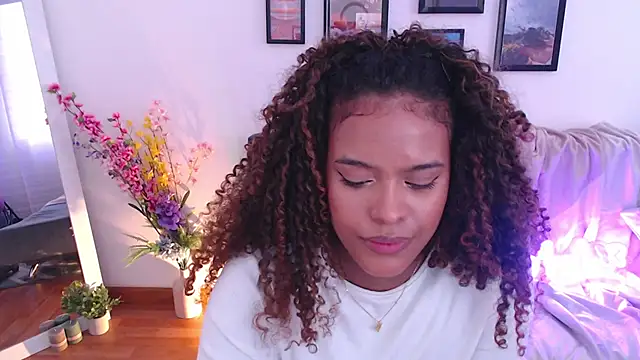 Amelia bss online show from 03.19.25