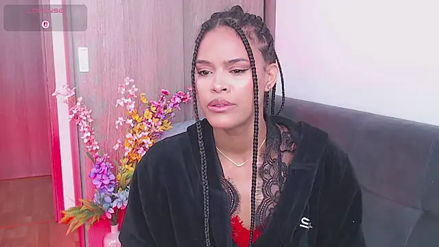 Amelia bss online show from 10.03.25