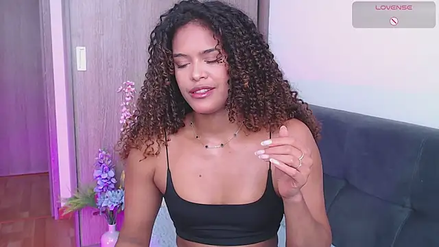 Amelia bss online show from 10.08.25