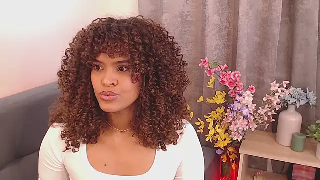 Amelia bss online show from 05.21.26