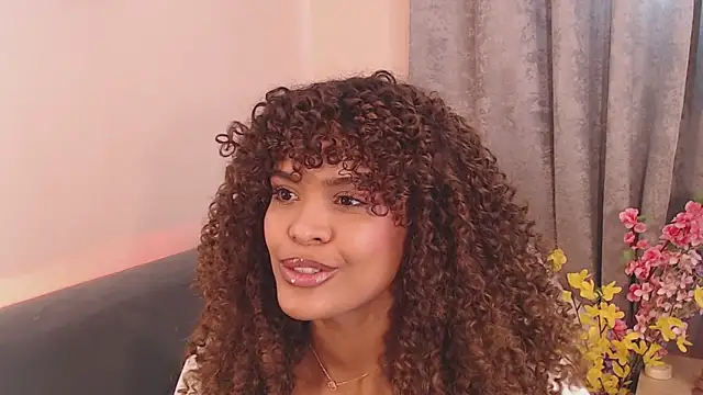 Amelia bss online show from 06.11.26