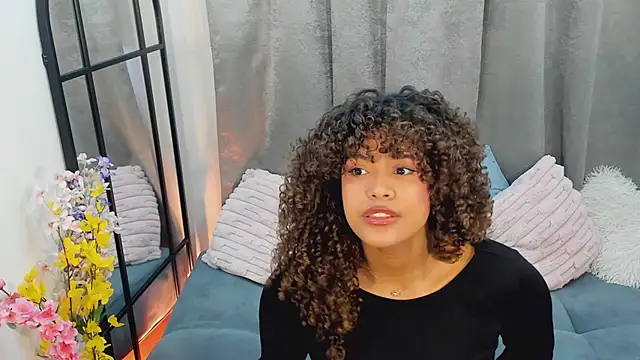 Amelia bss online show from 08.03.26