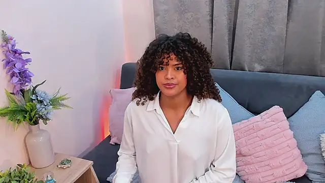 Amelia bss online show from 08.06.26