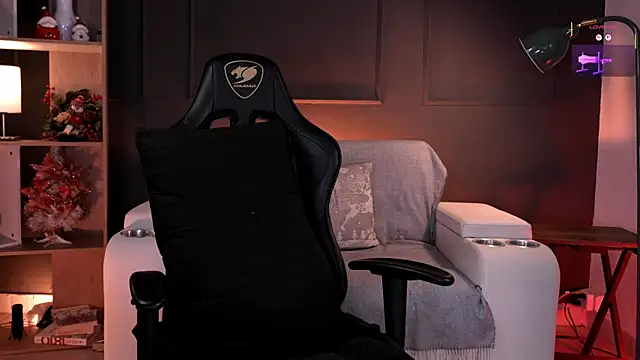 RedJasmine  online show from 01.05.26