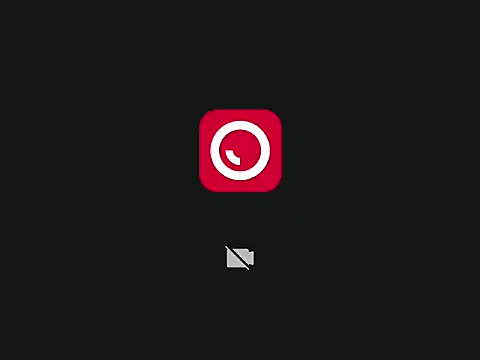 Snapshot of nany_garcia02 chatting on 06.18.26 nany garcia02 online show from 06.18.26