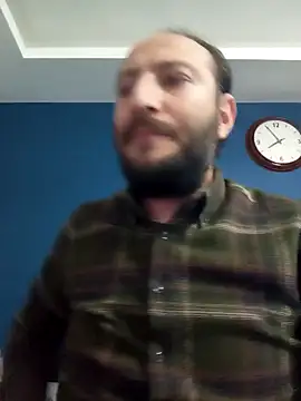 lordgam online show from 01.25.25