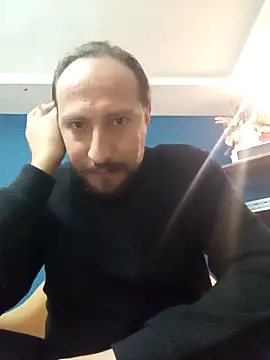 lordgam online show from 02.03.25