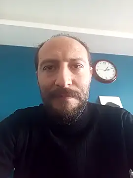 lordgam online show from 02.12.25