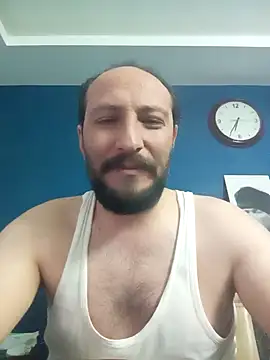 lordgam online show from 02.12.25