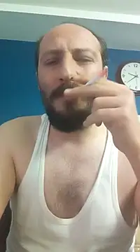 lordgam online show from 02.12.25