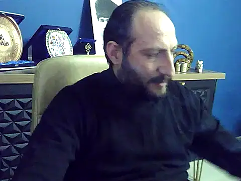 lordgam online show from 02.13.25