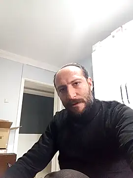 lordgam online show from 02.14.25