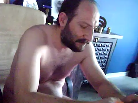 lordgam online show from 02.14.25