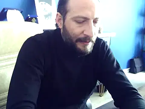 lordgam online show from 02.15.25