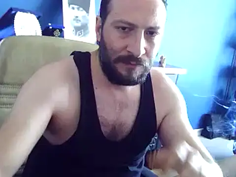 lordgam online show from 02.17.25