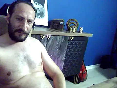 lordgam online show from 02.17.25