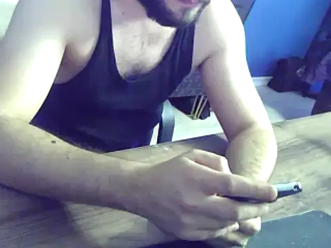 lordgam online show from 02.18.25