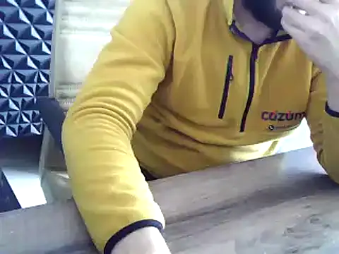 lordgam online show from 02.20.25