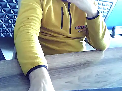lordgam online show from 02.21.25