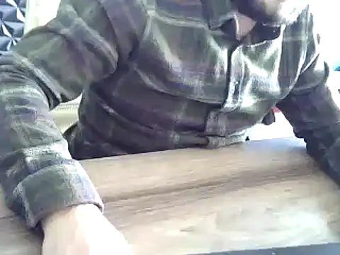 lordgam online show from 02.22.25