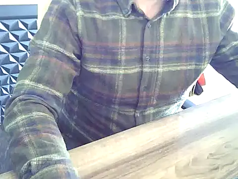 lordgam online show from 02.24.25
