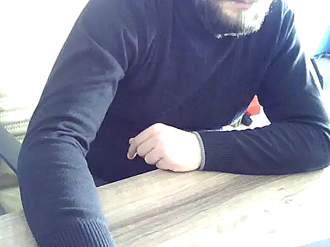 lordgam online show from 03.03.25