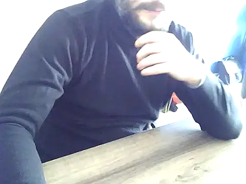 lordgam online show from 03.04.25