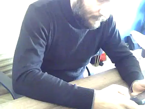 lordgam online show from 03.05.25