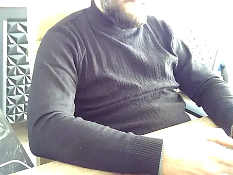 lordgam online show from 03.05.25