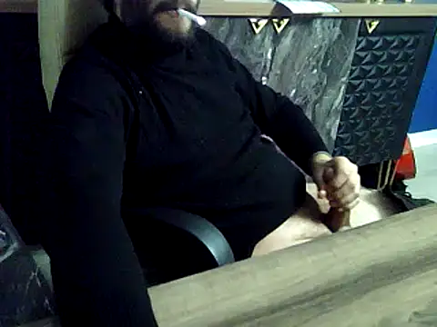 lordgam online show from 03.05.25