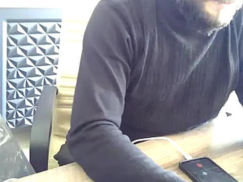 lordgam online show from 03.06.25