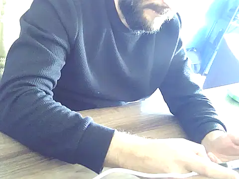 lordgam online show from 03.10.25