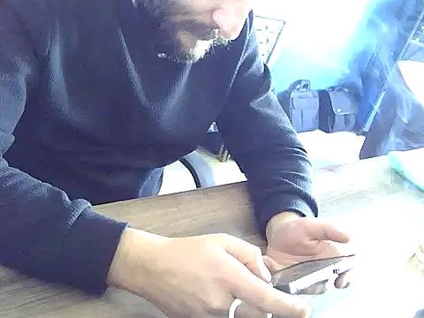 lordgam online show from 03.11.25