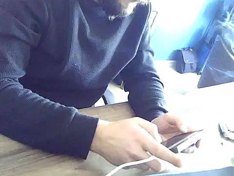 lordgam online show from 03.12.25