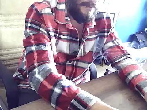 lordgam online show from 03.17.25