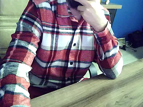lordgam online show from 03.19.25